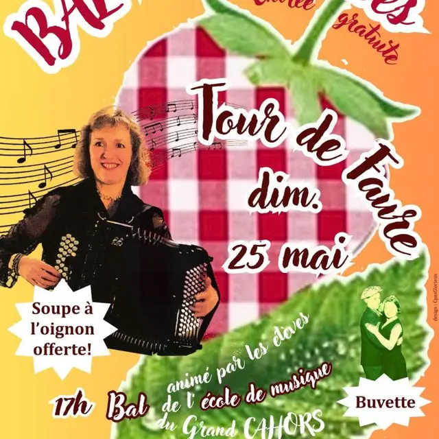 bal des fraiseuses_TdF_25mai