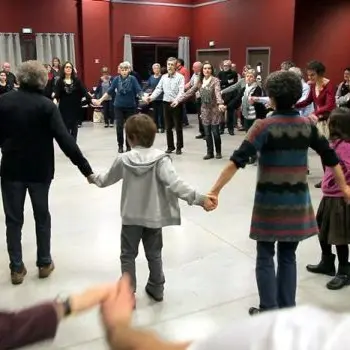 bal trad