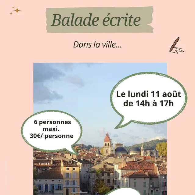 balade ecrite 11-08_page-0001