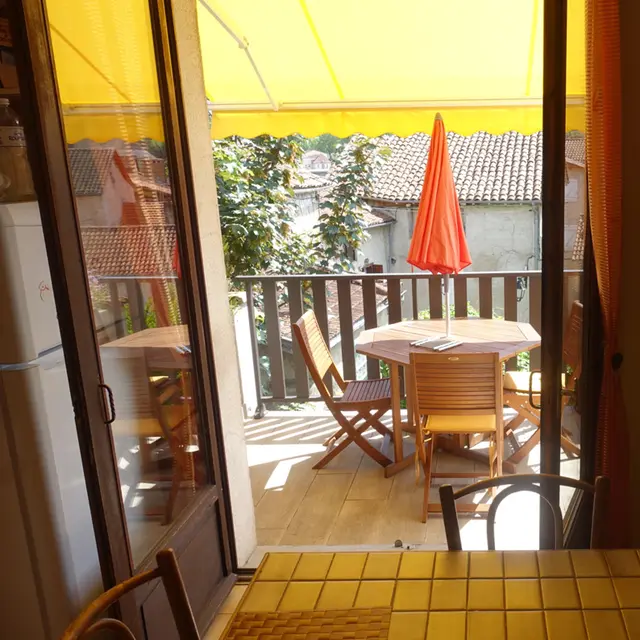 balcondepuiscuisine8