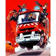 balpompiers-11b56b15