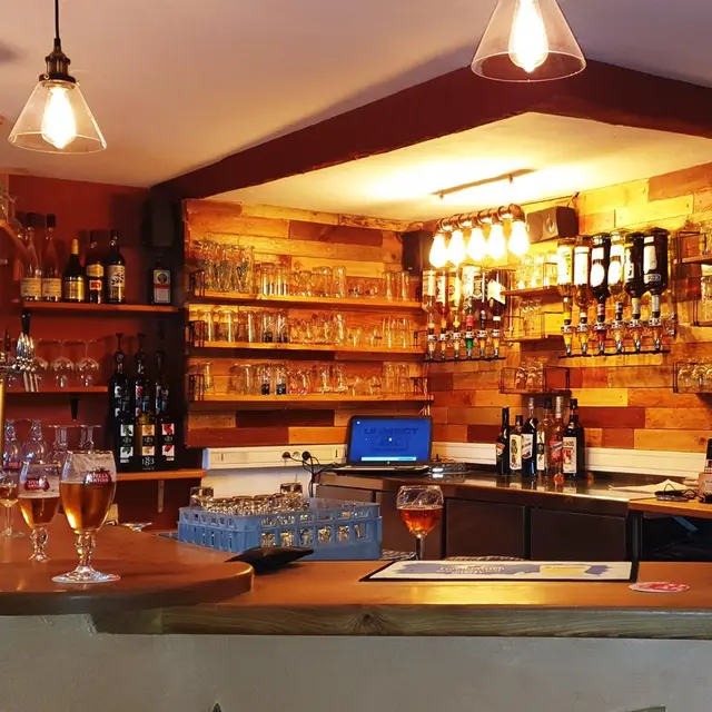 bar-Auberge-sans-frontiere-Degagnac