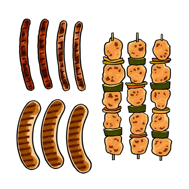 barbecue-7932458_1280