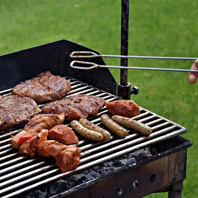 barbecue-3178916_1280