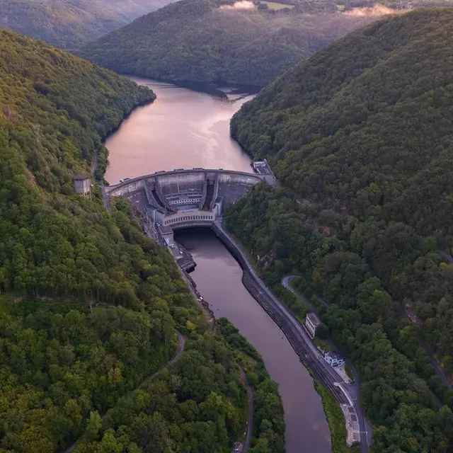 barrage-du-chastang--01