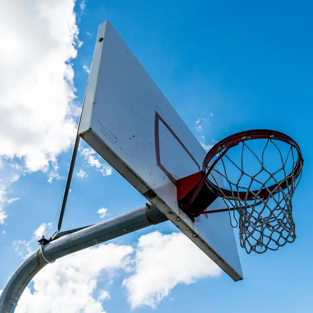 basketball-4502167-1920