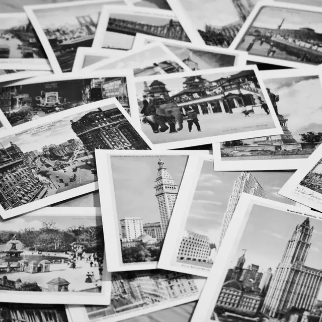 becky-phan-U_DJOoSDhNo-unsplash