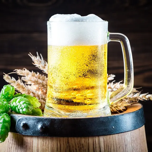 BIERE