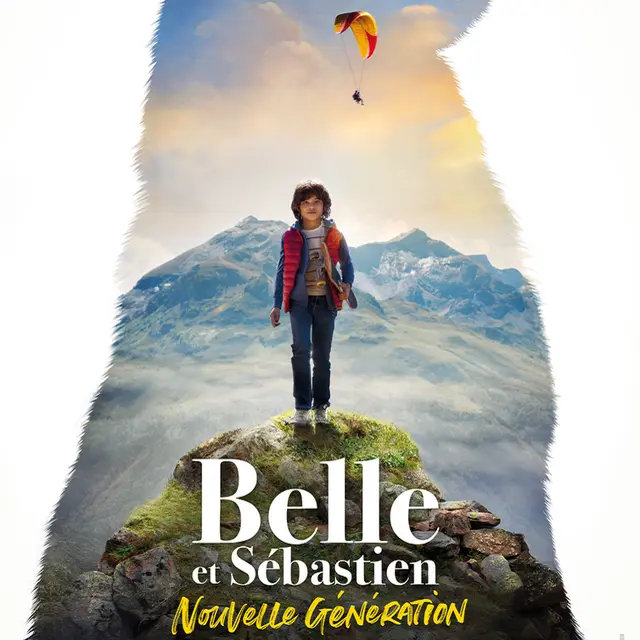 belle-et-sebastien-nouvelle-generation
