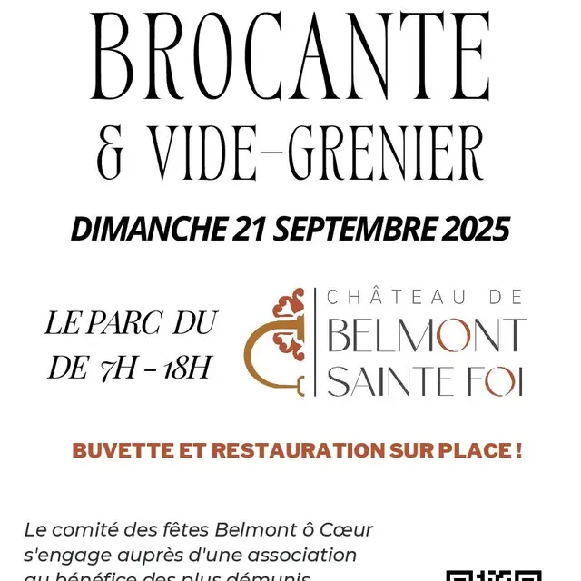 belmont-vide-grenier-2025-page-001