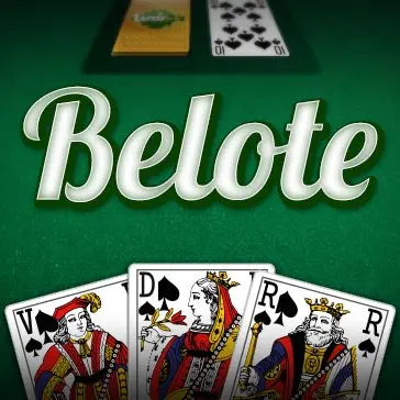 belote
