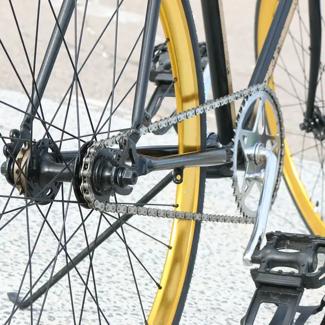bicycle-557046-1920