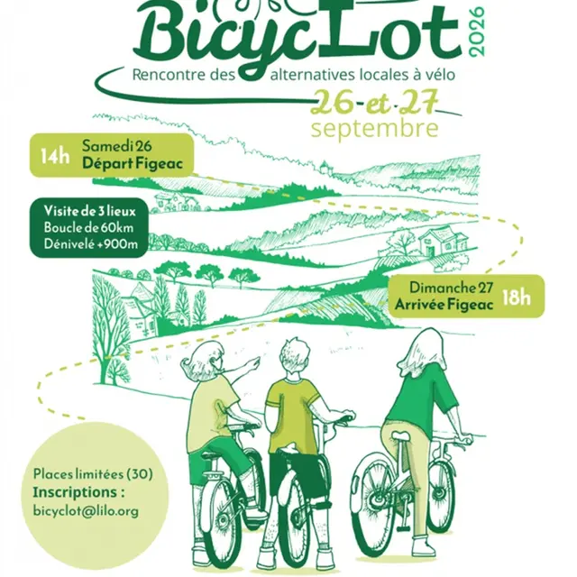 bicylot 26-27-09