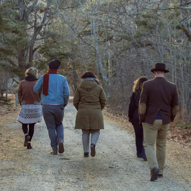 bonnie-kittle-5OGXf7njJoI-unsplash