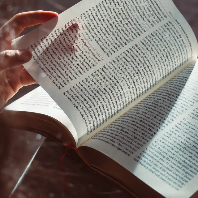 book-6957870_1280