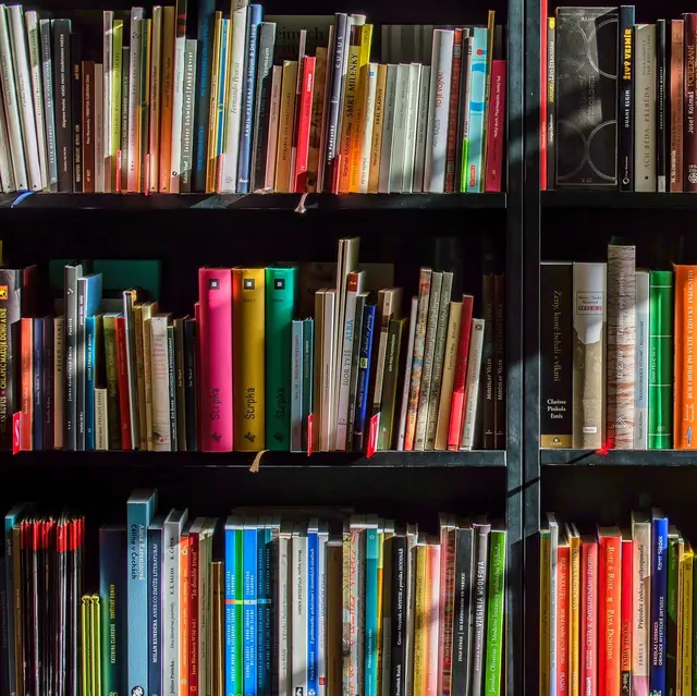 books-g9eb4e5b25_1920