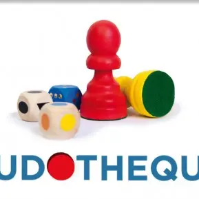 bouton_ludoth__que_pour_site_internet