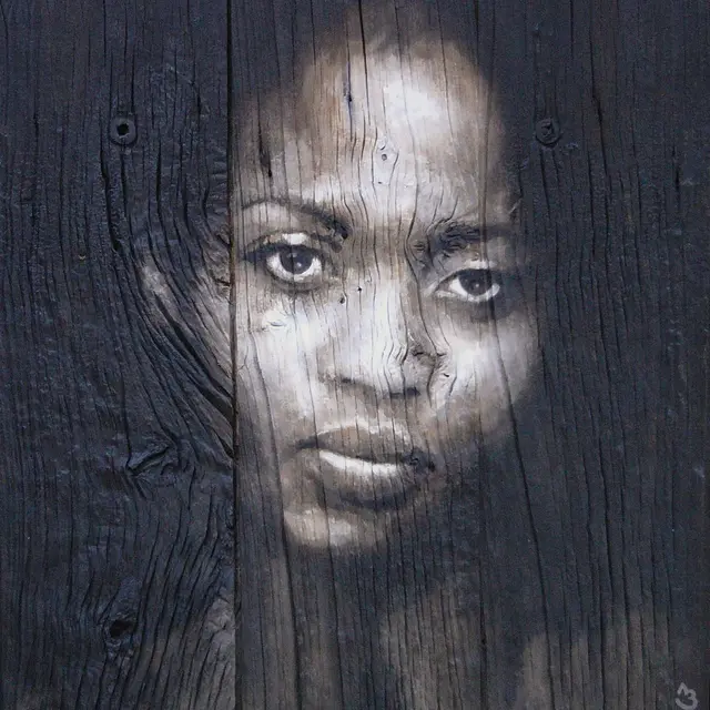 bouville-vague_a_l_ame