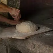 boulangerie 6