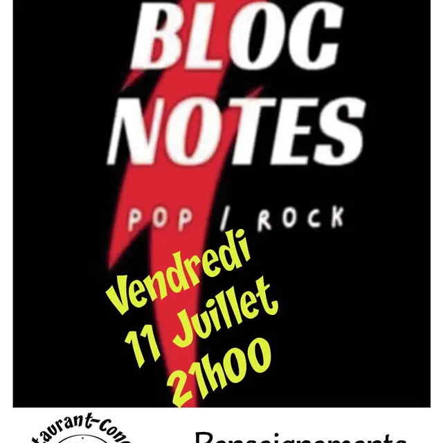blocnotes25