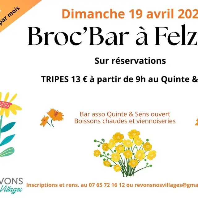 broc'bar