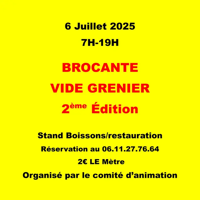 brocante-2025_page-0001