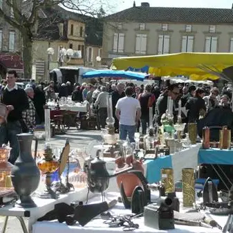 brocante-cazals