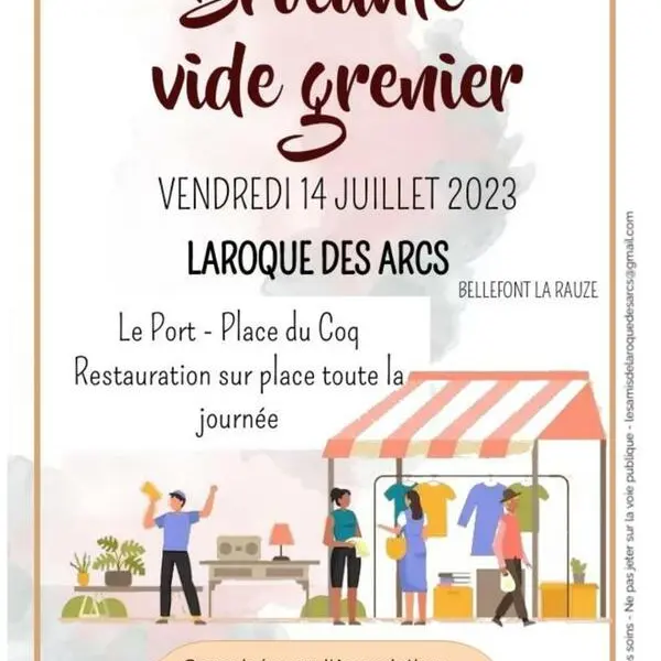brocante-du-14-juillet-laroque-arcs-Bellefont-La-Rauze-46