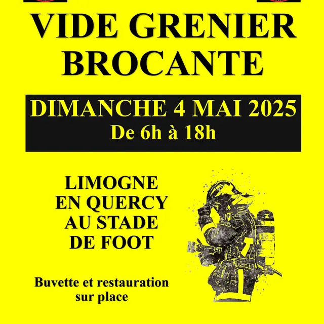 brocante-sapeurs-pompiers-limogne-quercy_Limogne-en-Quercy_2032973764_page-0001