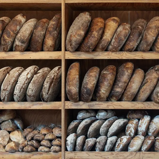 bread-8128550_1280