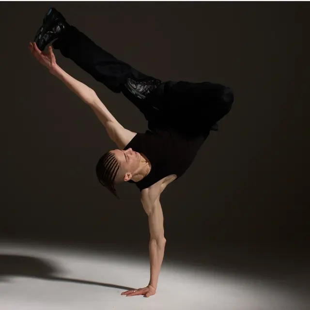 breakdance-2434197_1280