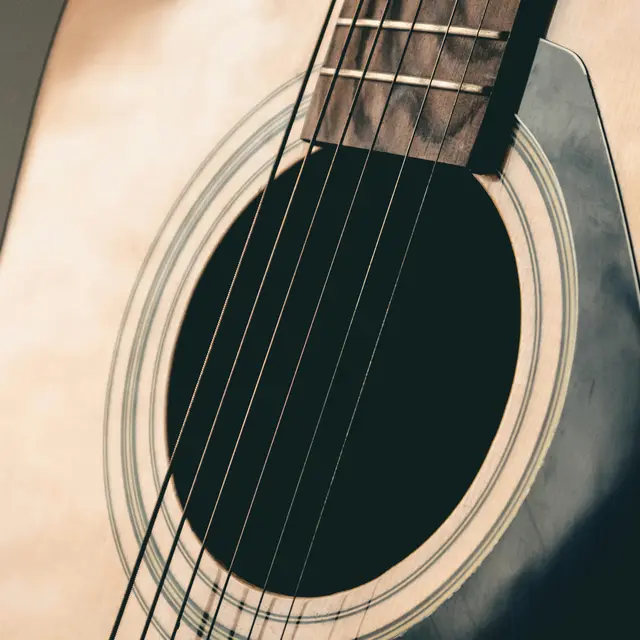 brendin-hoffman-YnhjBsnJZKY-unsplash