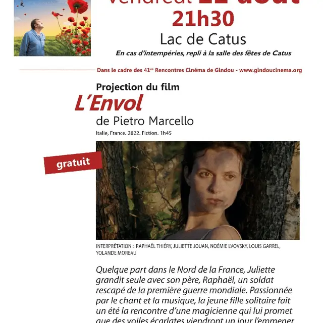 c0c8715208d1baee33b6115a115ed7a5_cinema-en-