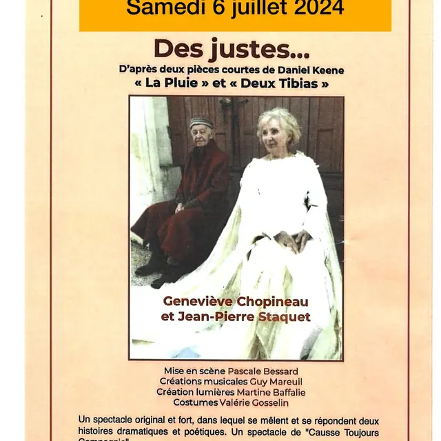 c0e64176944db43209c2a82bb49a3d8_des-justes