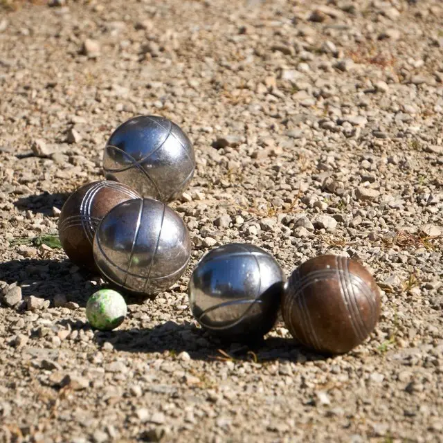 c42ab9b1306de74138bed5f8ebe08dea_copie-conc