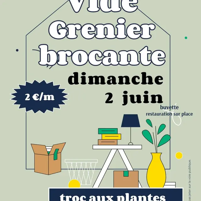c5efbc8a874a0c5abdcf771c5059ba27_brocante-v