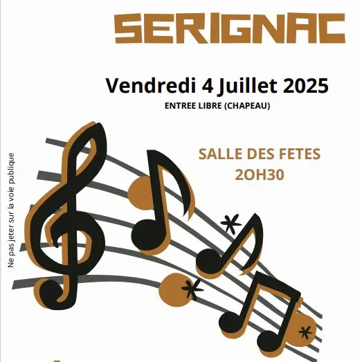 c68c6c48d51dd9870f5058238f1610d7_concert-de