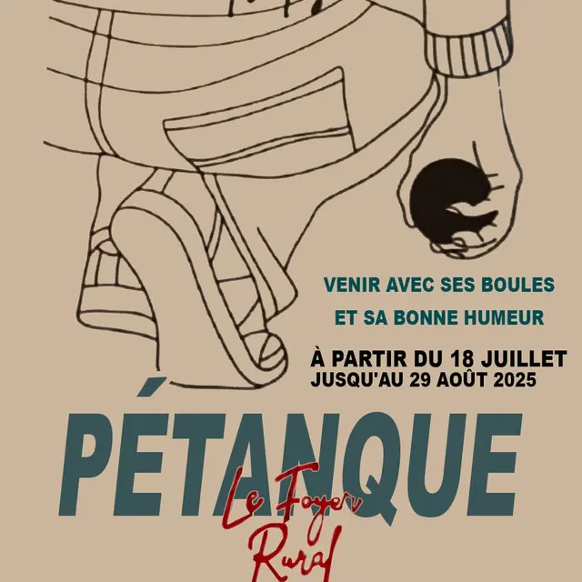 c8d9acc23b48c1ca05c0966e8671e564_petanque-t