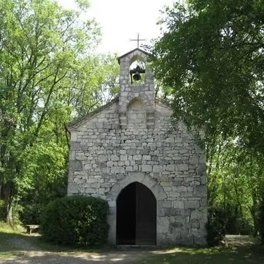 ccbba7dfb1234d715ce44a214110d8af_saint-jean