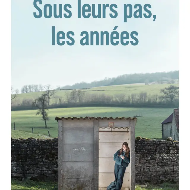 ccc904d2-78a4-f159-9b18-1af67795fe3b