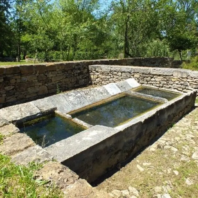 camboulit