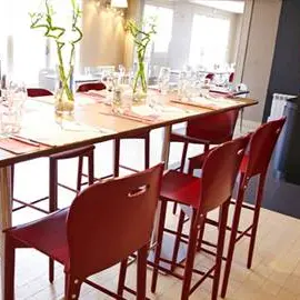 campanile-cahors-restaurant-