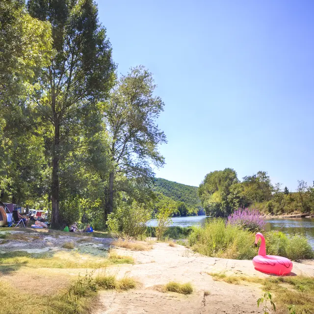 camping-bouyssac