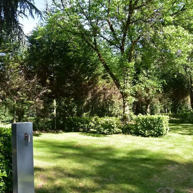 camping-dordogne-vallee-du-lot (4)