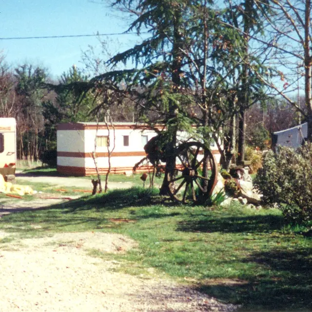 camping-le-baylou