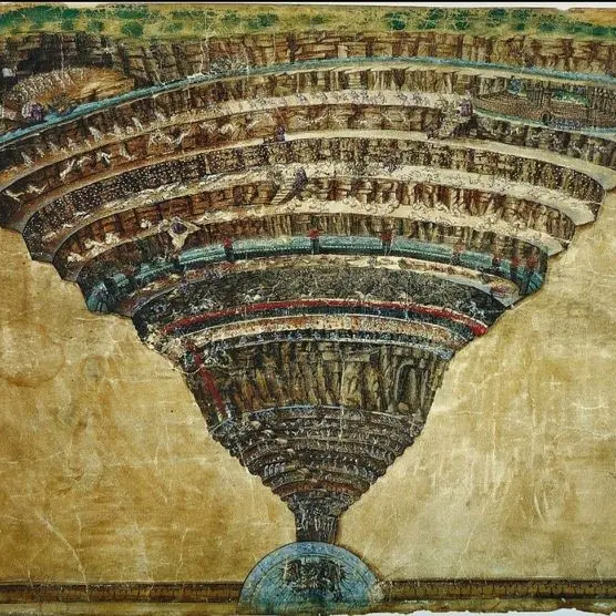caorsins