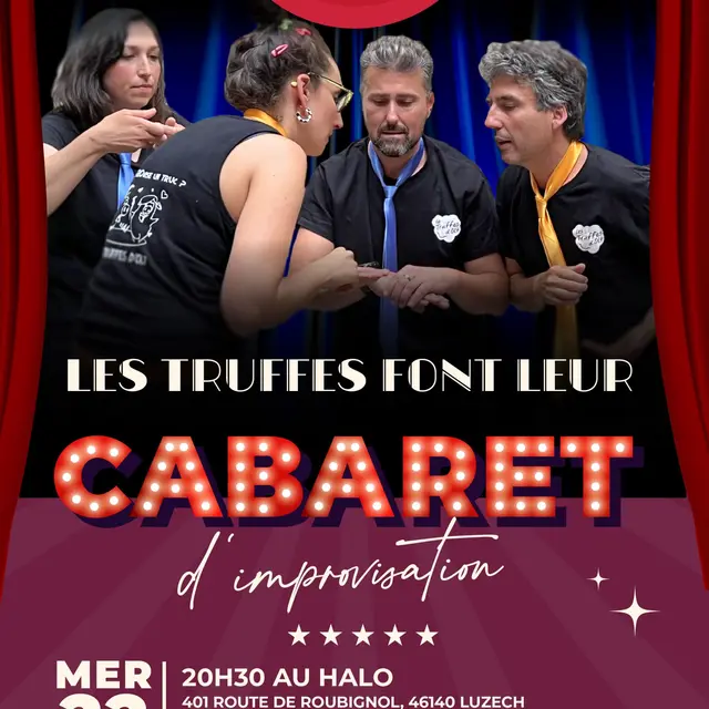 cabaret-22juillet26-scaled
