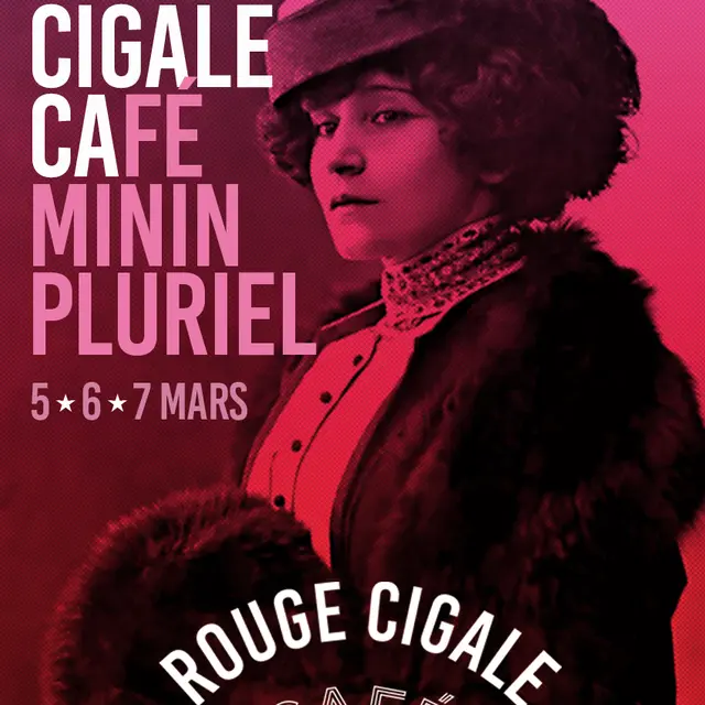 cafe-minin-colette