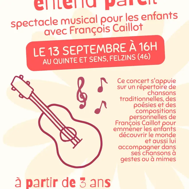 caillot 13.9
