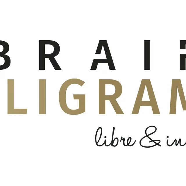 LOGO-Recherche-19052022-V2